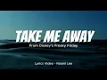 Take Me Away - Avril Lavigne From Disney s Freaky Friday