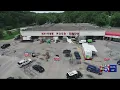 Harding Hills Hy-Vee reflects on 2018 Flooding