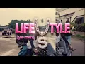 Lifestyle (YA MAN) - Ayo Maff (Instrumental)