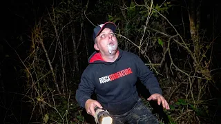 GRAVE ERRO CAUSA POSSESSÃO VIOLENTA NA RUA DA MACUMBA!