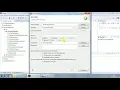 13 Compile Time Polymorphism - Method Overloading in Java