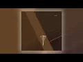 Biosphere - Warmed by the Drift (v2) [Audio]