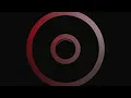 John Summit - Focus (Alok Extended Remix) [feat. CLOVES]