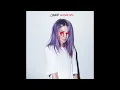 Alison Wonderland - Church (Hex Cougar Remix)