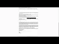 2021 2022 Returning Student Registration
