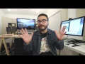Download Lagu How Do You Keep People On The Dancefloor? - DJ Tips