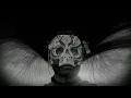Land of Talk - It's Okay [Official Music Video]