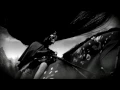 Download Lagu Land of Talk - It's Okay [Official Music Video]