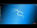 Mastering Ethical Hacking Mastering Metasploit Metasploit Console MSFconsole packtpub com