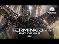 Download Lagu Terminator 7: End of War (2026) James Cameron Movie Explained