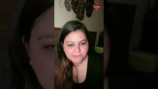 Gorgeous Desi Beauty Timeless Charm Glow