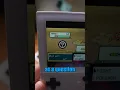 Putting a Sapphire save onto a Firered game