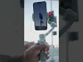 Quick View AI Phone Gimbal Feiyu VB4
