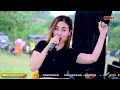 Download Lagu SAGITA MUSIK  II  BERKALI KALI  II  DEWI CITRA   ( Ultah neng apni )  garudug - ranca iyuh