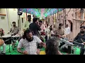 Download Lagu Pulla Pulla Cherekati Song ||Live Performance By A.Clement Anna||Mass Dance