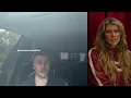 Dasha - Mad About It (REACTION)