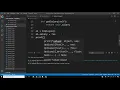 Object Oriented Programming - Classes Objects in Python Python Tutorial