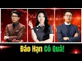 Lagu Khớp Lệnh Sáng: VNIndex Phát Quà Ngày Đáo Hạn Phái Sinh!