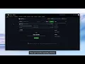 How to Download a Folder from GitHub Repository Quick Tutorial