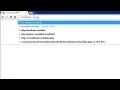 PHP MySQL Tutorial 6 Variables in PHP YouTube