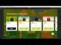 Add a level selection with the Corgi Engine part 11 in this series
