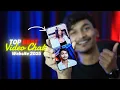 Top Best chat Website 2025 Top Free Call Website 2025 best chats Website