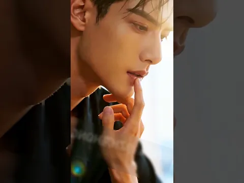 Heart Control Episode 10