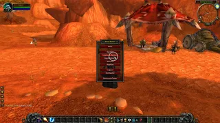 How to Change Chat Style WoW Classic