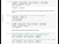 DIP 04 - Fourier Transform