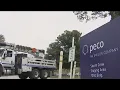 PECO workers may strike as contract expires rate hike looms
