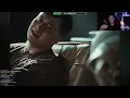 SONG OF THE WEEK? WE'RE LISTENING TO NEW RELEASES (WEGH, RECKOL, ENDER, KEİŞAN, KUTY, LIA SHINE D...