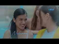 Hearts on Ice: Full Episode 28 (April 21, 2023) (with English subs)