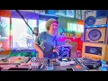 Lagu Healing of the Nations 217