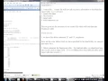 Teradata Fastload Utility For Data Load
