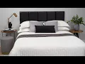 Vídeo do produto