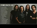 Download Lagu Firehouse Greatest Hits Full Album   Firehouse Best Songs   Firehouse Playlist 2020
