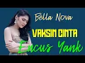 Download Lagu Bella Nova - Vaksin Cinta (Lirik Lagu)Encus Yang
