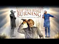 Download Lagu KEEP THIS HEART ON FIRE: SPIRIT DANCE VERSION - MIN. THEOPHILUS SUNDAY WORSHIP AND PRAYER TIMES