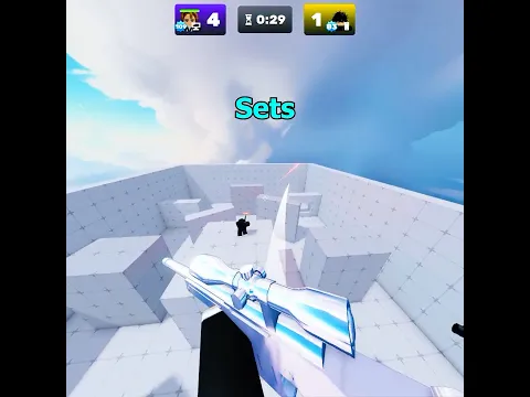 Payphone ☎️ | Roblox Rivals Trickshot💥