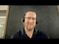 Maximize Google Workspace - Zero Trust with 100 Data Control Google Cloud Next 2022 Session