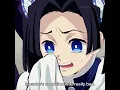Download Lagu This scene 💀😭😂 lol #kny #fyp #demonslayer #inosuke #kanao #aoi #tanjiro #nezuko