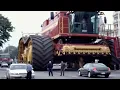 Download Lagu 80 Biggest Heavy Equipment Machines Working At Another Level