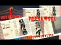 Download Lagu CUK MAILANG TANTOWI YAHYA LAGU POP PALEMBANG