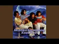 Download Lagu Surat Pertama