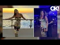 Sofia Vergara and Rumored Boyfriend Douglas Chabbott Get Touchy While Dancing Closely During Perfec