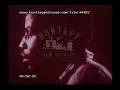 Exploring Jazz, 1960s -  Film 44921