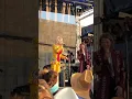 Download Lagu Dolly Parton and Brandi Carlile sing ‘I Will Always Love You’ Saturday night of Newport Folk Fest