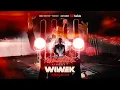 Download Lagu WIWEK – Rave Culture Liveset @ Warehouse Amsterdam, The Netherlands