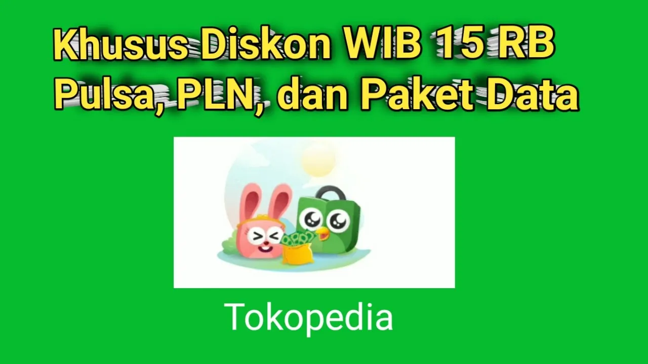 Promo isi pulsa murah diaplikasi link aja, caranya bisa dilihat dalam video ini. selamat menonton. #. 