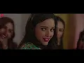 Aahista - Jonita Gandhi & Arijit Singh